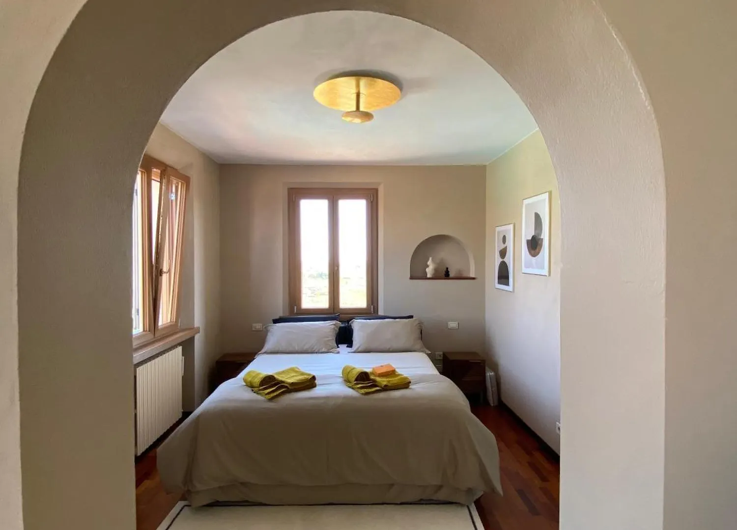 La Dolce Villa Ospedaletto   Ospedaletto (Rimini)