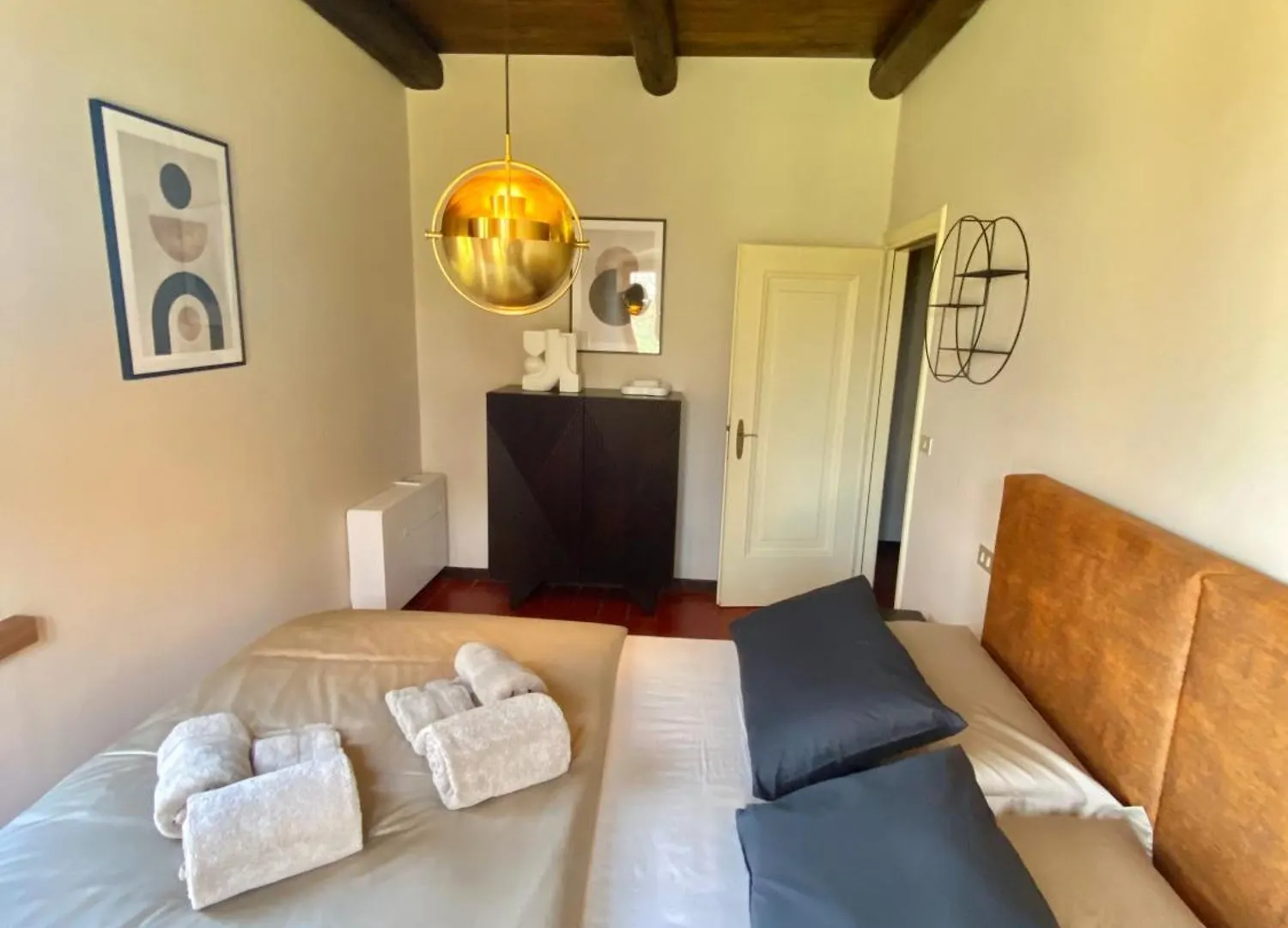 La Dolce Villa Ospedaletto  0*, Ospedaletto (Rimini) 意大利